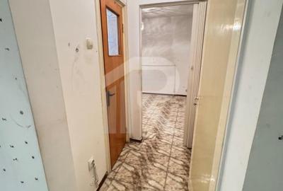 Apartament 2 camere langa Parcul Moghioros - 5