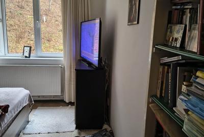 Apartament cu 2 camere decomandat în Central - 7