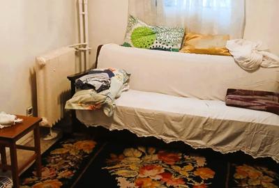 Apartament cu 3 camere decomandat în Vest - 4