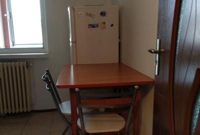 Garsoniera Tatara?i - 4