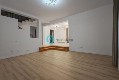 Duplex cu 7 camere cu Canalizare în Nord-Vest - 2