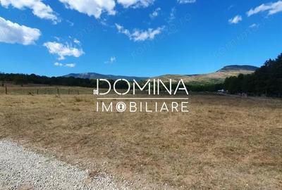 Spațiu comercial, în Runcu - 4