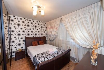 Apartament 2 camere de inchiriat, Dr. Taberei 81, langa metrou Apartament 2 camere de inchiriat, Dr. Taberei 81, langa metrou - 2