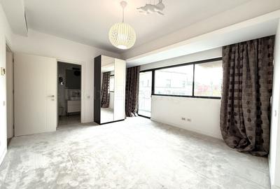Apartament cu 4 Camere in Bloc Boutique spre închiriere. - 29
