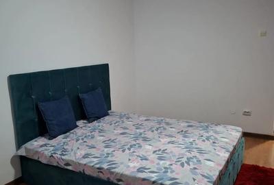 Inchiriez garsoniera Craiovei - 1