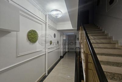 Apartament 2 camere - Royal Town Copou - 12