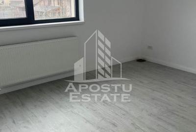 Casă cu 4 camere cu Teren 240 Mp în Bucovăț (Remetea Mare) - 7