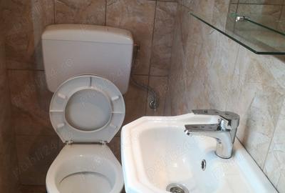 Spațiu comercial, de 70 mp, în Central - 5
