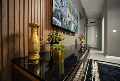 IDEAL INVESTIȚIE /ROND OMV/SPATII DEPOZITARE/TAXARE INVERSA/ - 39