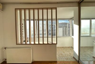 VANZARE APARTAMENT 2 CAMERE-SALA PALATULUI -STR ION CAMPINEANU - 12