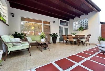 PROPRIETAR , Vând casă Dumbravita - 13