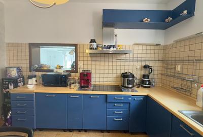 Vilă  cu teren 1000 mp, garaj și anexă  430 000 eu Vilă  cu teren 1000 mp, garaj și anexă  430 000 eu - 7