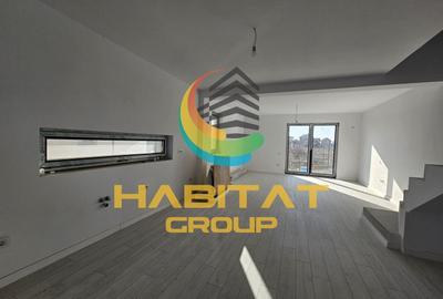 Duplex cu 3 camere cu Canalizare în Berceni - 18