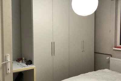 Inchiriez apartament 2 camere str. baader Inchiriez apartament 2 camere str. baader - 3