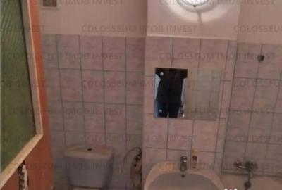 Apartament cu 2 camere decomandat în Răcădău - 3