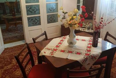 Casă cu 5 camere în Plugova - 4