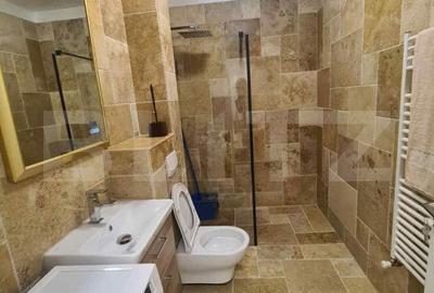 Apartament cu 2 camere în Central - 2