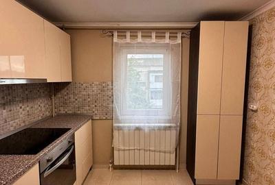 Apartament cu 2 camere în Central - 16