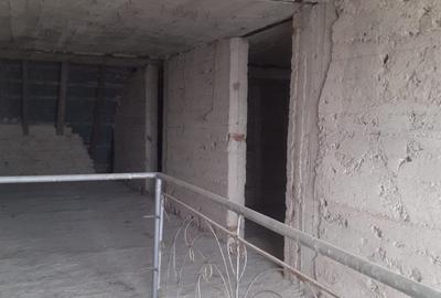 Mahmudia - Casa pretabila pensiune! - 4