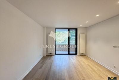 Apartament 4 camere | Floreasca - Rahmaninov | 2 Locuri de parcare - 27