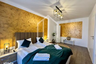 Apartament cu 3 camere în Est - 8