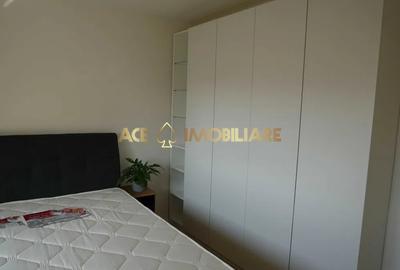 Apartament cu 4 camere decomandat, mobilat în Victoriei - 3
