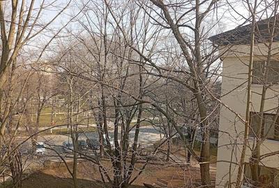 Apartament cu 3 camere decomandat în Central - 3