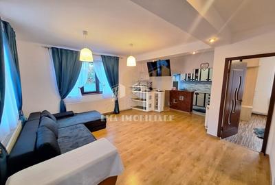 Casa individuala Bran Predulet  Brasov - 3