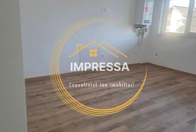 Apartament cu 2 camere în Burdujeni