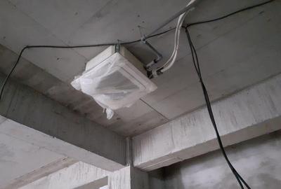 Constructie si teren ideale pentru saloane evenimente si ... - 6