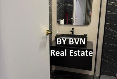 Apartament cu 3 camere decomandat în Drumul Taberei - 4