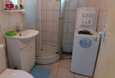 FILM 3D!Refugiu urban,decomandat, farmec autentic,balcon spatios,Dambu Petros, T - 20