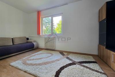 Apartament 2 camere, Podu Ros - etaj 1 - liber - 3