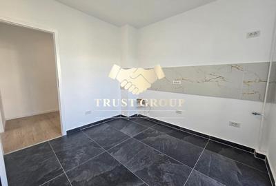 2 camere Dristor | Bloc reabilitat | 3 min Metrou | - 3