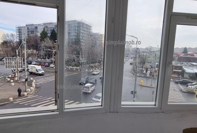 Apartament cu 2 camere decomandat, mobilat în Brâncoveanu - 11