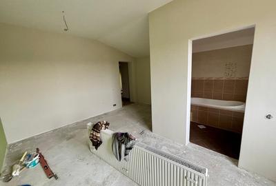 Duplex in intregime de vanzare - Colentina - Ion Creanga - 26