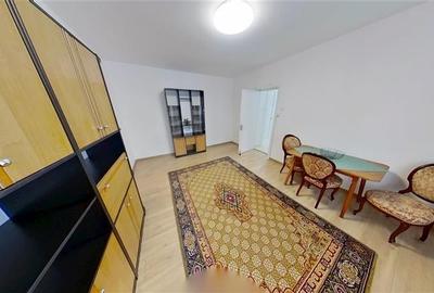 Apartament 2 camere, luminos, pe 70mp, Ultracentral, Brasov - 12