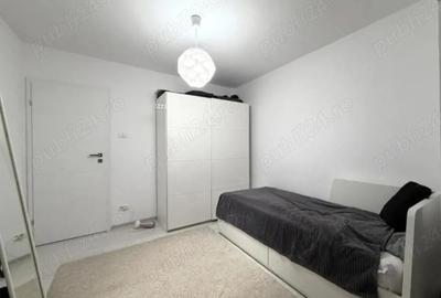 Apartament cu 4 camere decomandat în Lipovei - 1