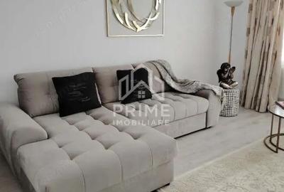 Casă cu 3 camere cu Teren 142 Mp în Central - 8