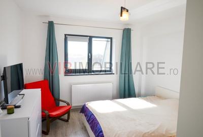 Ap 2 camere cu terasă - Măgurele - PET FRIENDLY - Elite Residence 3 Ap 2 camere cu terasă - Măgurele - PET FRIENDLY - Elite Residence 3 - 5