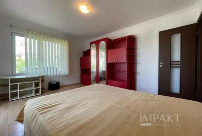 Apartament cu 3 camere spre vanare in zona Buna Ziua! - 8