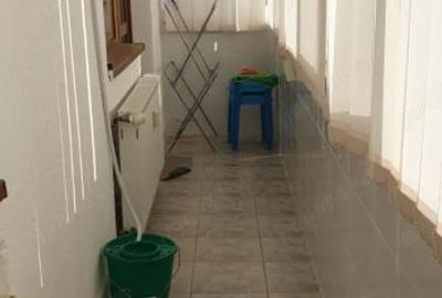 Apartament 2 camere | Obor | Semidecomandat | Metrou in Proximitate | Balcon - 6