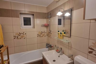 Apartament cu 2 camere decomandat în Luncă - 8