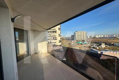 Rafinament, lumina ?i doua terase cu personalitate Rafinament, lumina ?i doua terase cu personalitate - 7