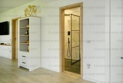 Apartament cu 4 camere decomandat în Bartolomeu - 11