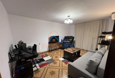 Vanzare apartament 3 camere zona Militari - Gorjului - 1