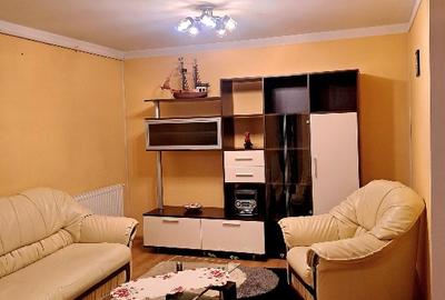 Închiriez apartament Modern cu două camere - 2