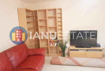 Timpuri Noi 10 Metrou Mihai Bravu Mall Vitan Centrala PetFriendly - 1