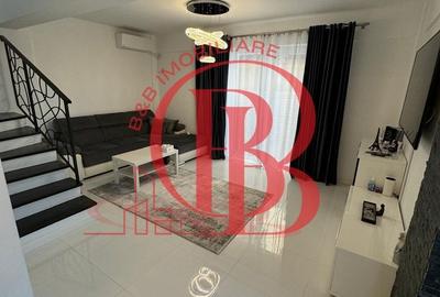 Casă cu 5 camere cu Teren 100 Mp în Theodor Pallady - 2