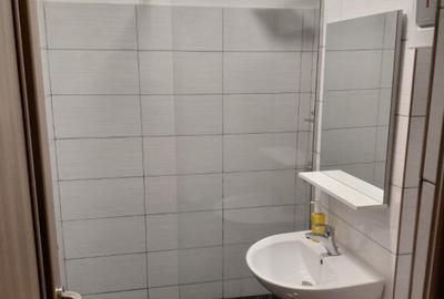 Garsonieră în Tătărași